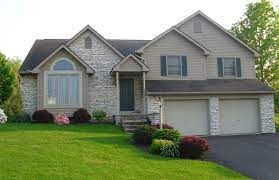 Strategic Selling: Sell House Fast in York, PA post thumbnail image