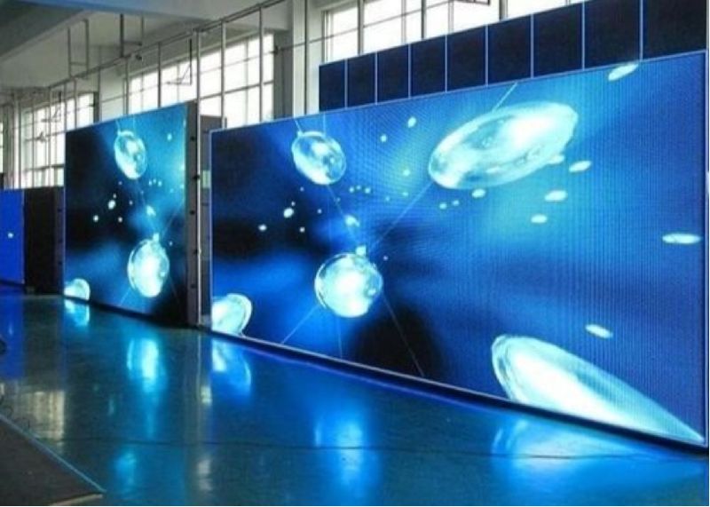 LED Screens: Where Innovation Meets Visual Artistry post thumbnail image