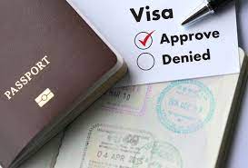 Navigating Immigration with Ease: The Benefits of Citizen Concierge Services post thumbnail image