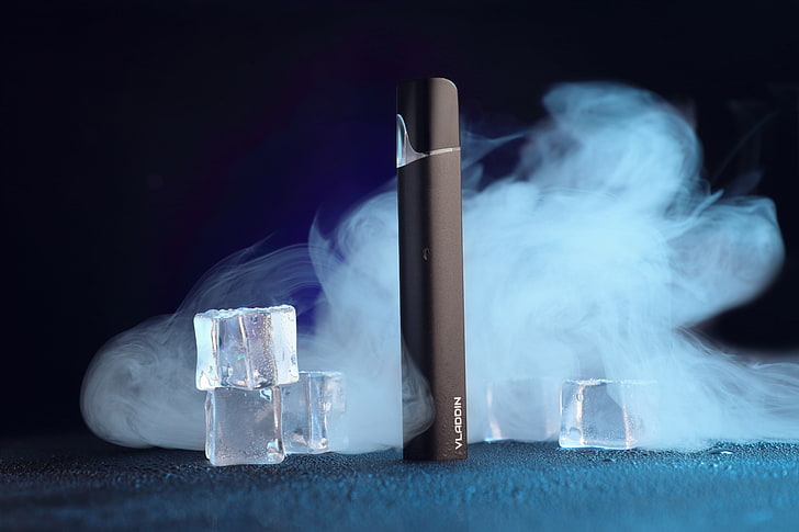 Relx E-Cigarette Mastery: A Comprehensive Guide for Users post thumbnail image