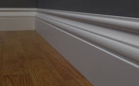 Bullnose Beauty: The Appeal of Bullnose Skirting Boards post thumbnail image