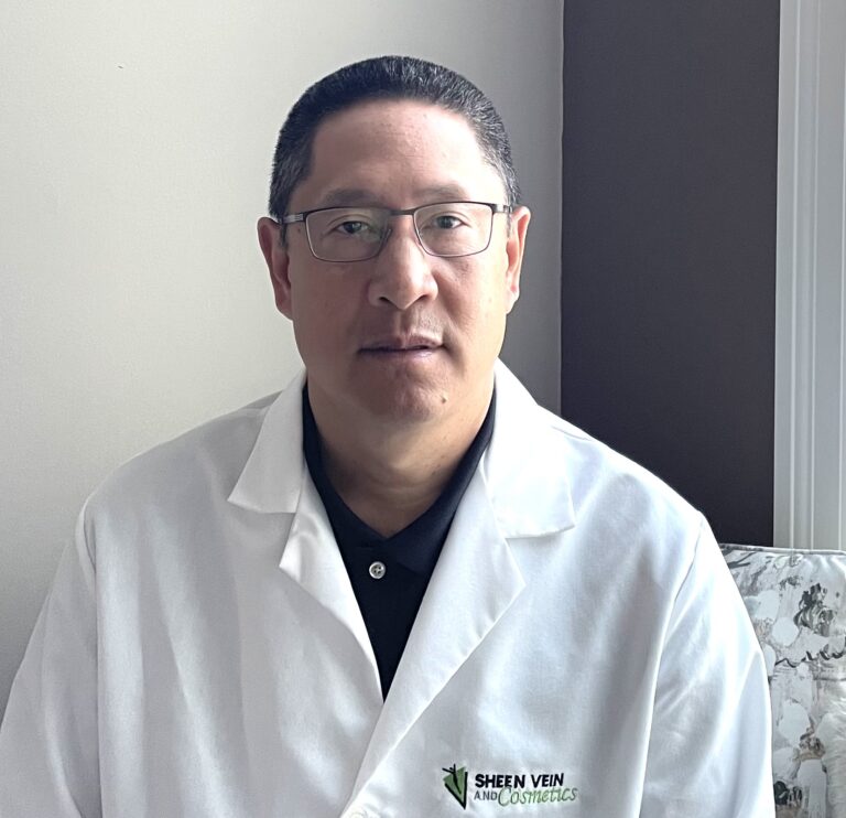 Elevating Wellness: Unveiling the Enlightening Lessons of Dr. Vidal Sheen post thumbnail image