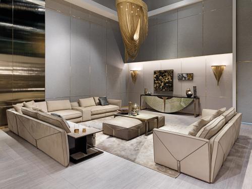 Elegance Redefined: Italian Luxury Furniture That Transforms Spaces post thumbnail image