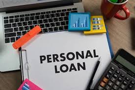 Your Financial Ally: Exploring Personal Loans in South Africa post thumbnail image
