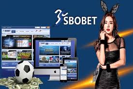 SBOBET: Your Key to Unlocking Unlimited Betting Potential post thumbnail image