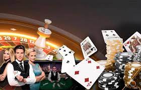 Your $5 Deposit Earns You $50: Don’t Miss This Casino Deal post thumbnail image